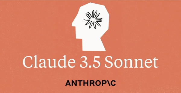 Claude 3.5 Sonnet